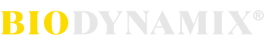 Joint Genesis™-Logo