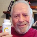 Joint Genesis™-User-2-Robert